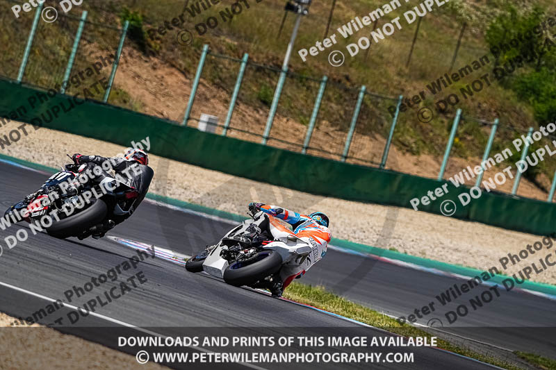 Slovakia Ring;event digital images;motorbikes;no limits;peter wileman photography;trackday;trackday digital images